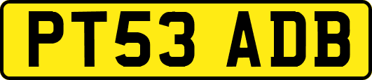 PT53ADB