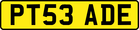 PT53ADE