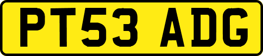 PT53ADG