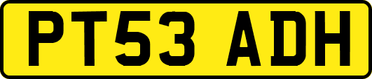 PT53ADH