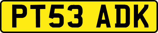 PT53ADK