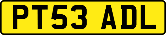 PT53ADL