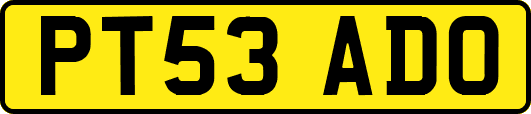 PT53ADO