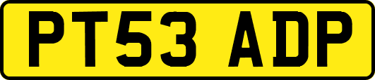 PT53ADP