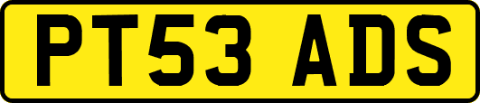 PT53ADS