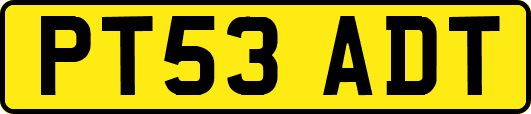 PT53ADT