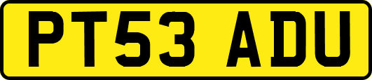 PT53ADU
