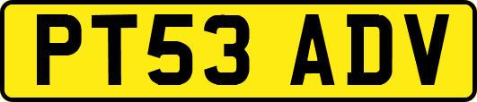 PT53ADV