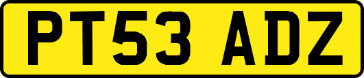 PT53ADZ
