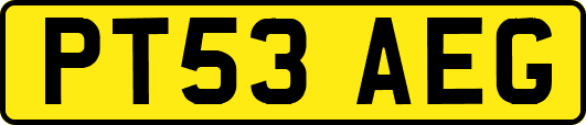 PT53AEG