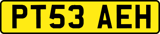 PT53AEH