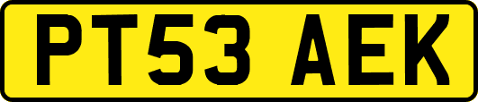 PT53AEK