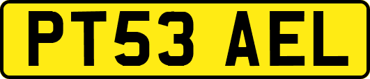 PT53AEL