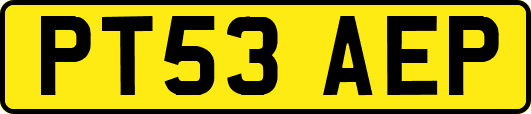 PT53AEP