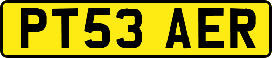 PT53AER