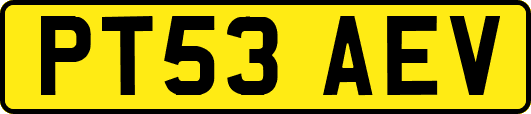 PT53AEV