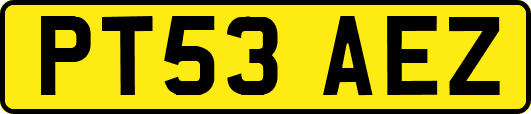 PT53AEZ