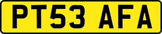 PT53AFA