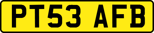 PT53AFB