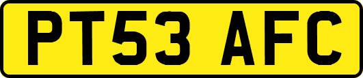 PT53AFC