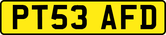 PT53AFD