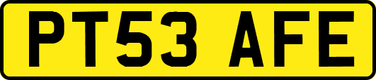 PT53AFE