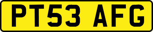 PT53AFG
