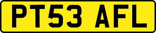 PT53AFL