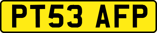 PT53AFP