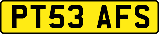 PT53AFS