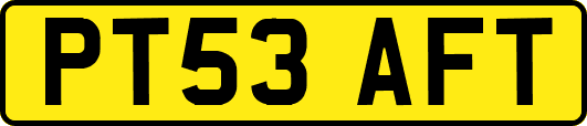 PT53AFT