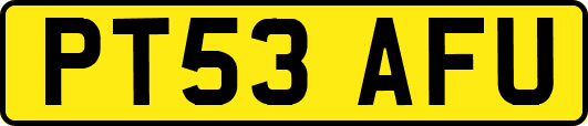 PT53AFU