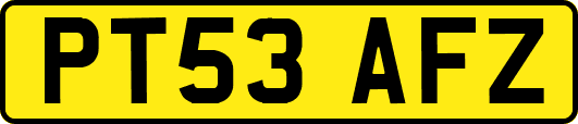 PT53AFZ