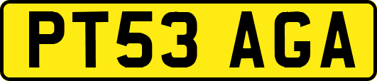 PT53AGA
