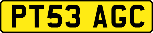 PT53AGC