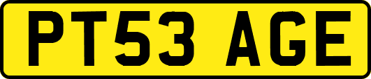 PT53AGE
