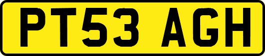 PT53AGH
