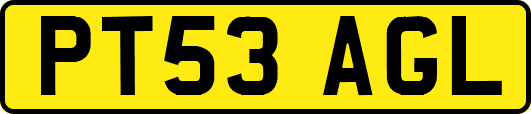 PT53AGL