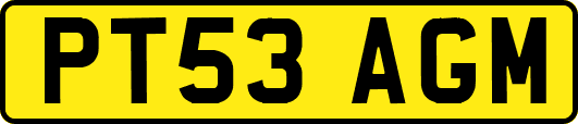 PT53AGM
