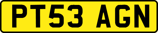 PT53AGN