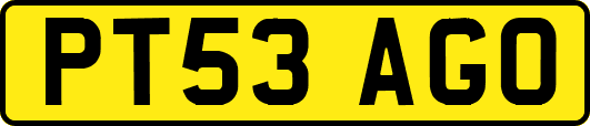 PT53AGO