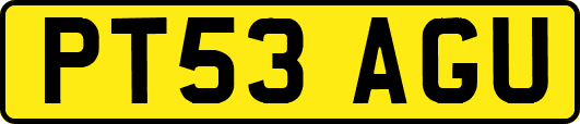 PT53AGU