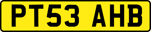 PT53AHB