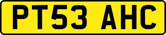 PT53AHC