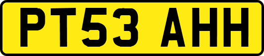 PT53AHH