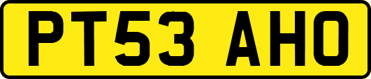 PT53AHO