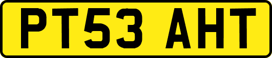 PT53AHT