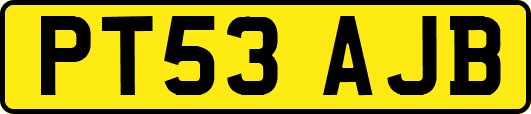 PT53AJB