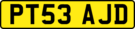 PT53AJD