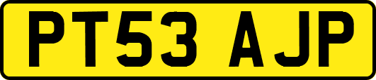 PT53AJP